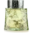 Lolita Lempicka L`Eau Au Masculin Eau de Toilette für Herren 100 ml